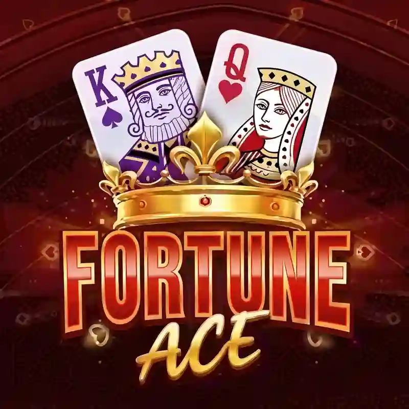 Trò chơi casino trực tuyến vận may Ace tại sm66ink